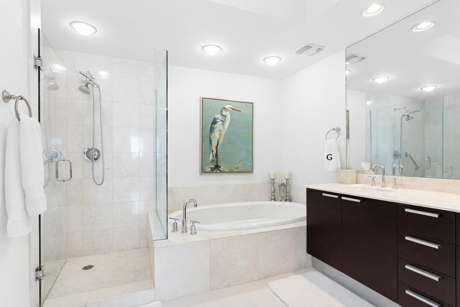 3535 S Ocean Drive 402