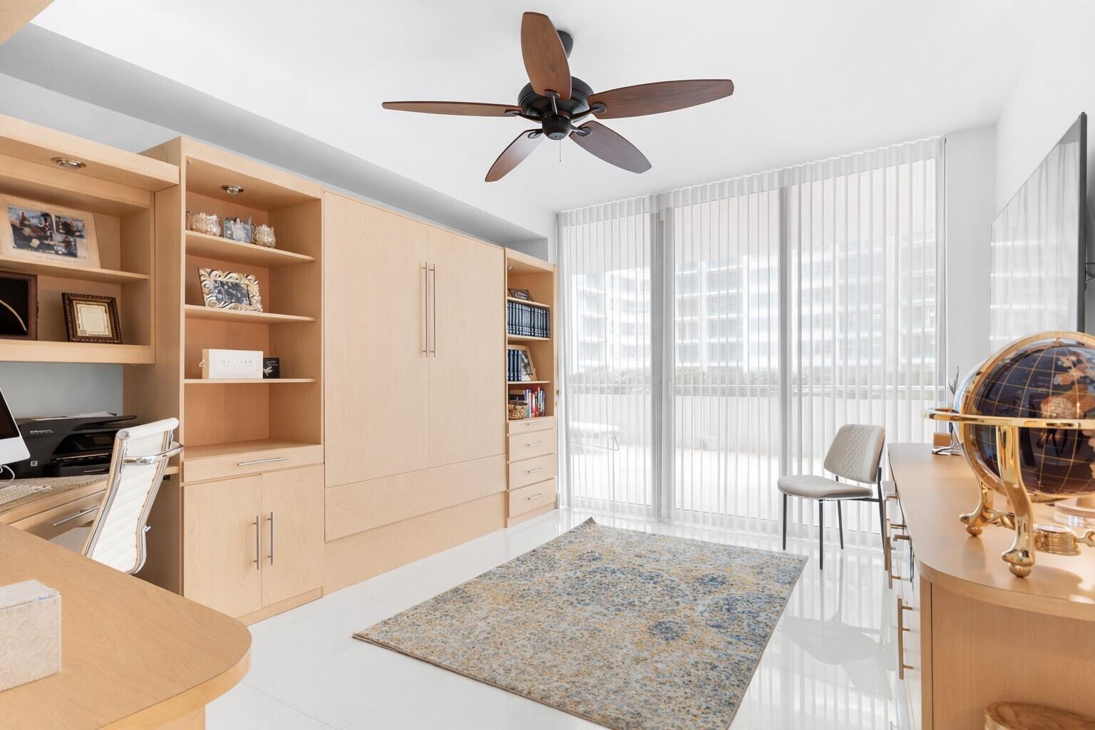 3535 S Ocean Drive 402