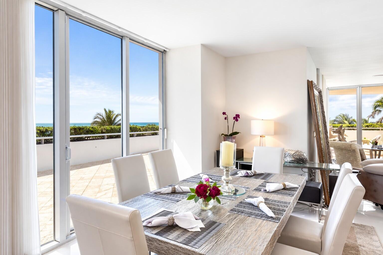 3535 S Ocean Drive 402