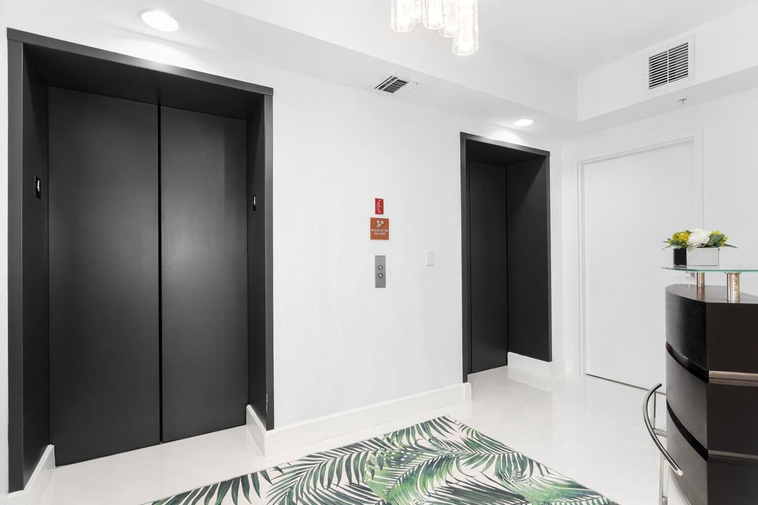 3535 S Ocean Drive 402