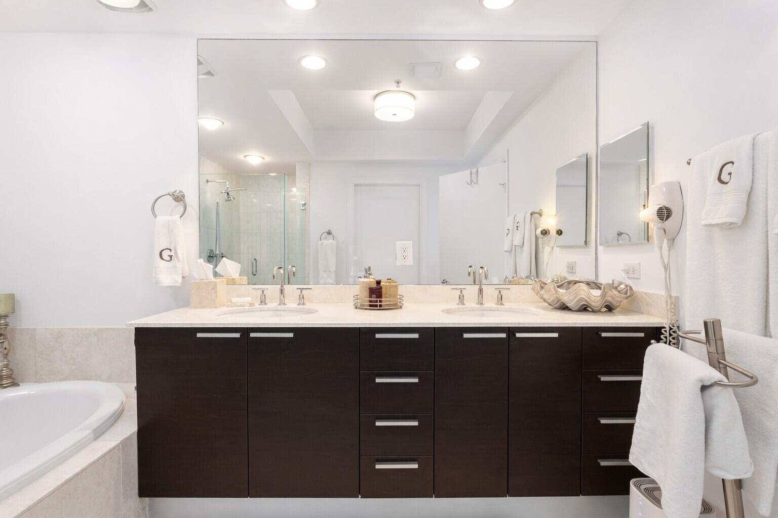 3535 S Ocean Drive 402