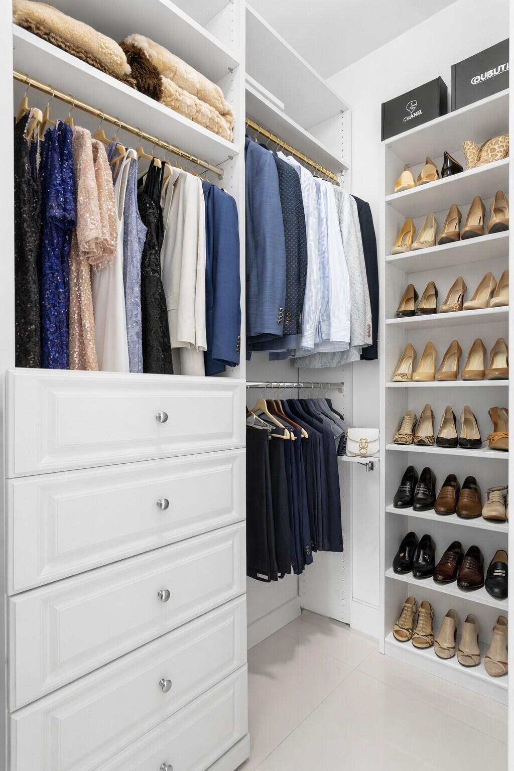 3535 S Ocean Drive 402