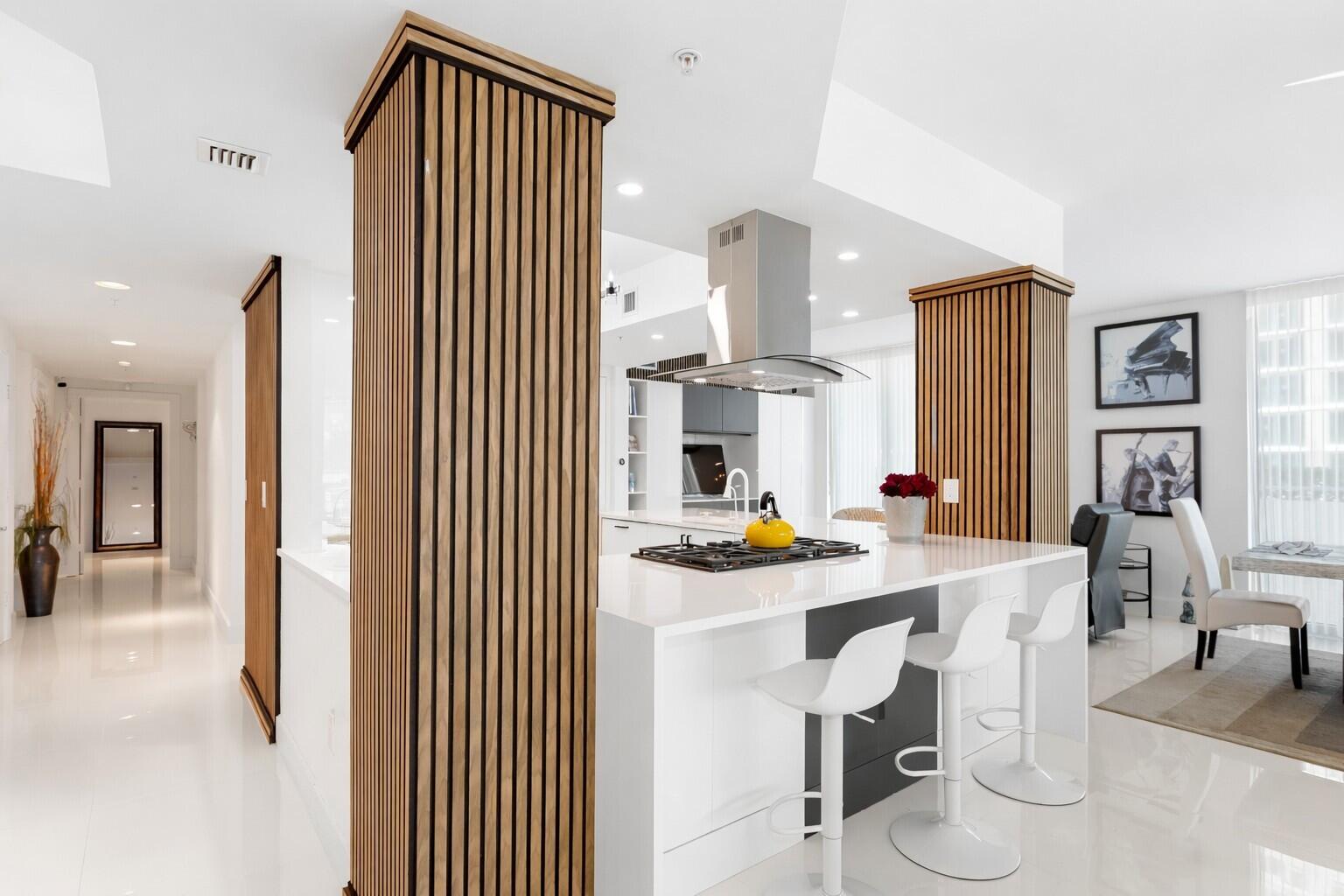 3535 S Ocean Drive 402