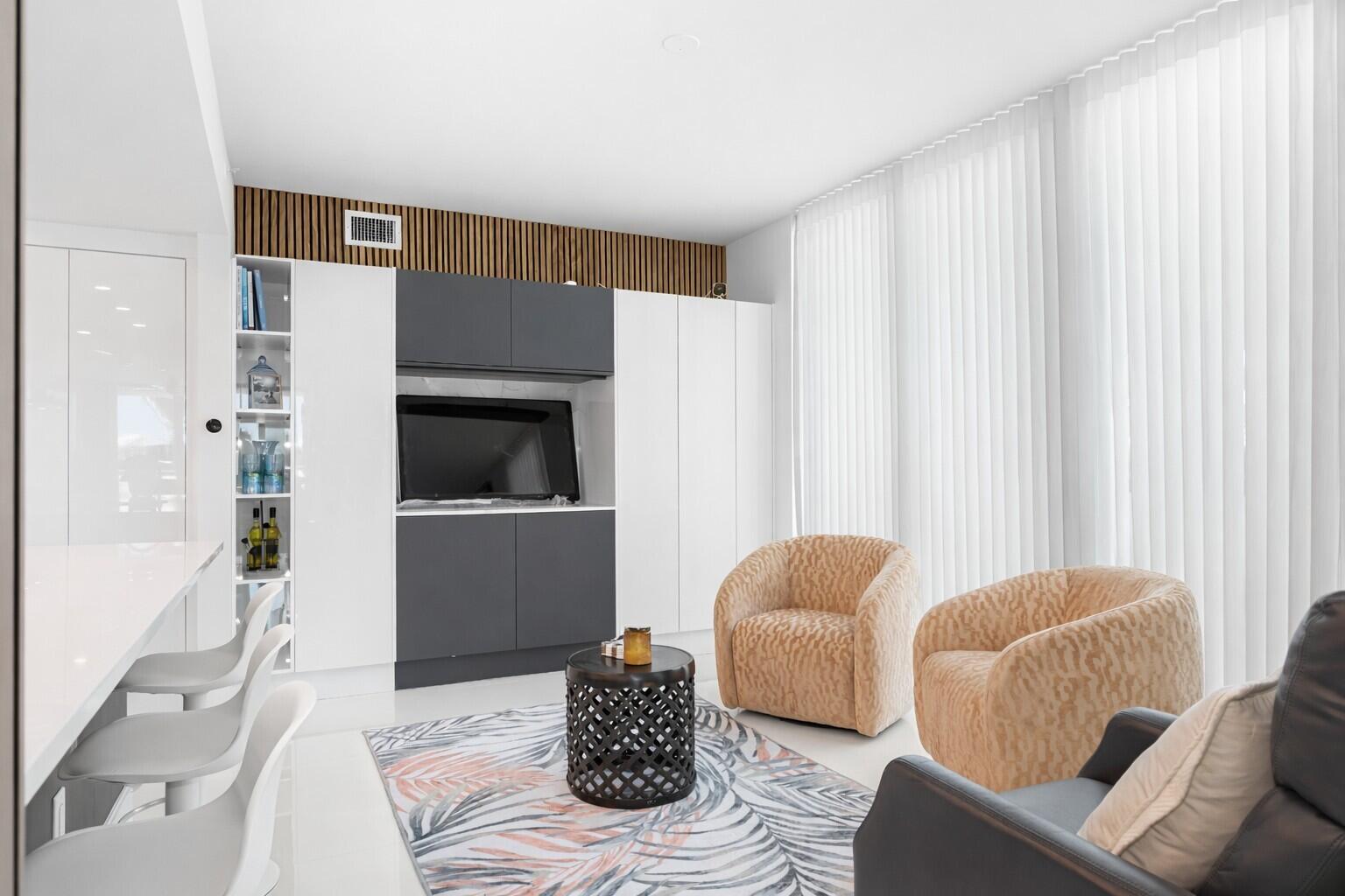 3535 S Ocean Drive 402