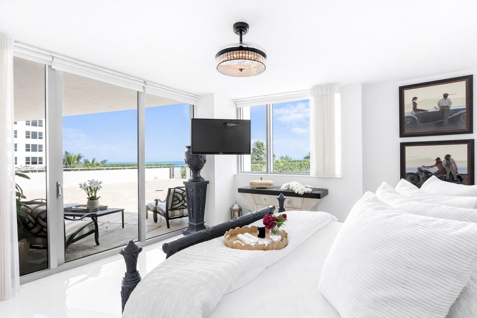 3535 S Ocean Drive 402