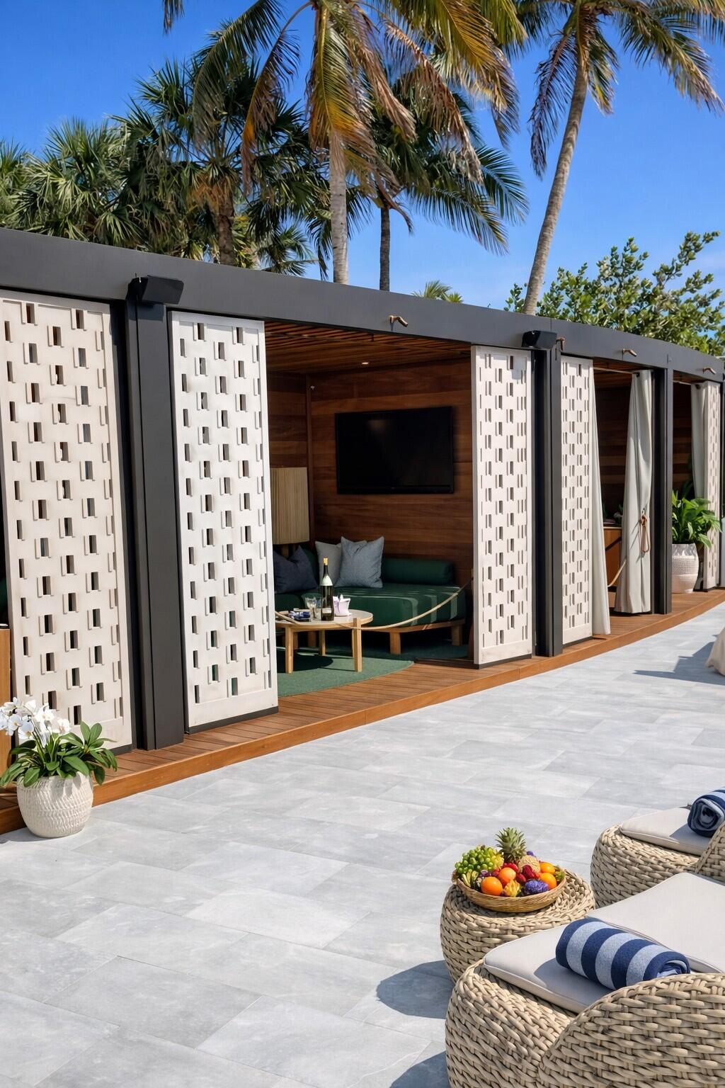 3535 S Ocean Drive 402