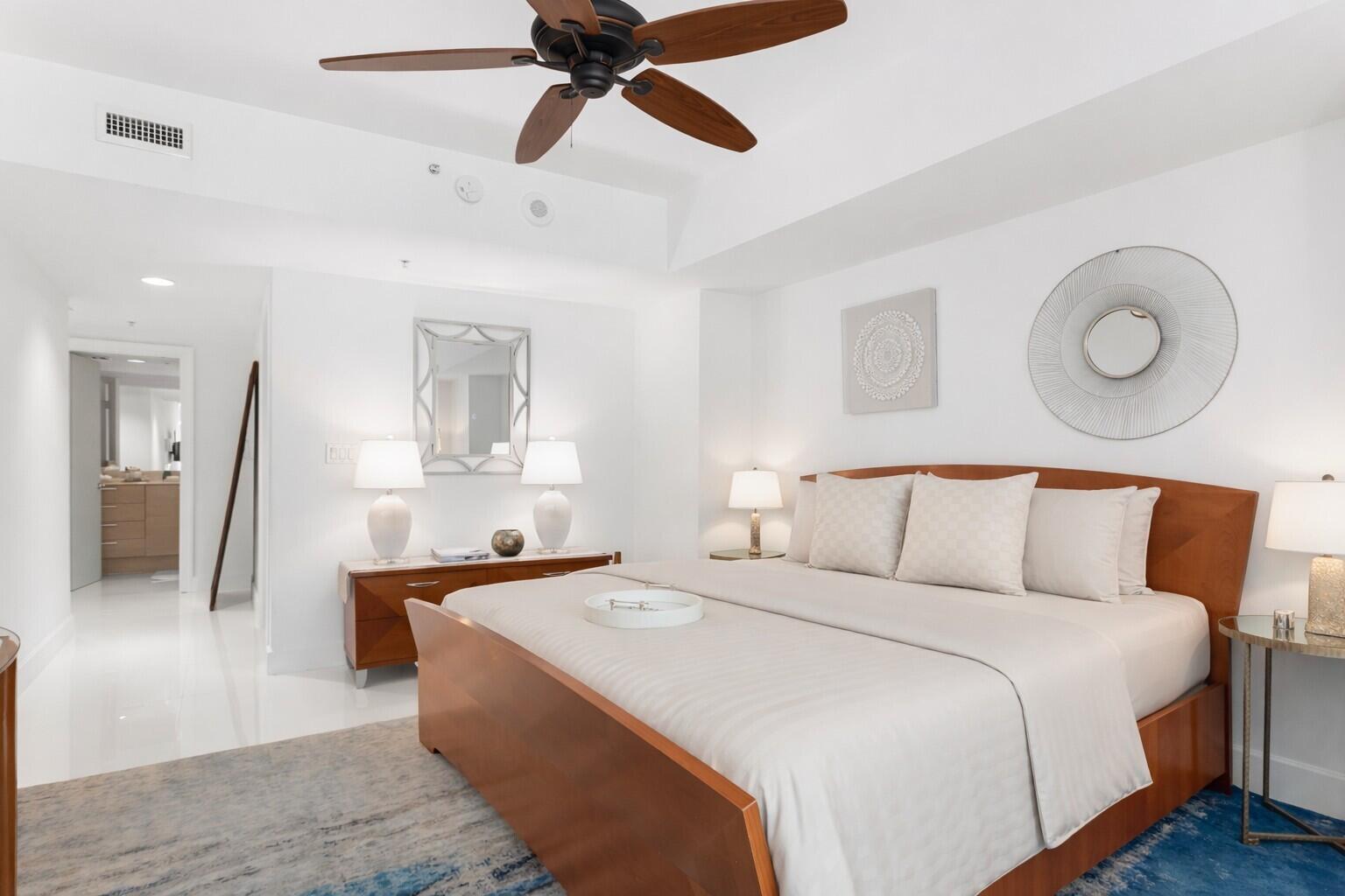 3535 S Ocean Drive 402