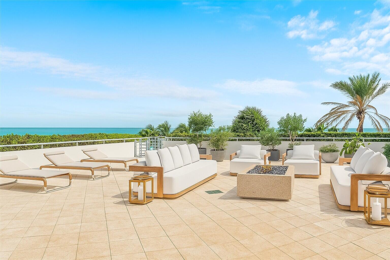 3535 S Ocean Drive 402