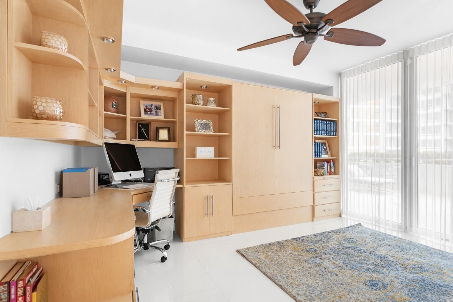 3535 S Ocean Drive 402