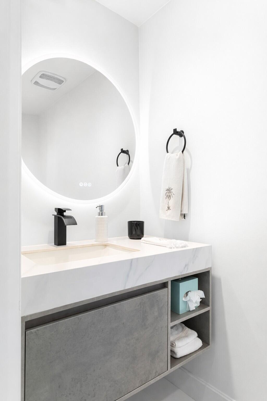 3535 S Ocean Drive 402