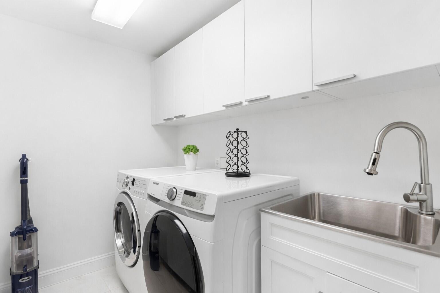 3535 S Ocean Drive 402