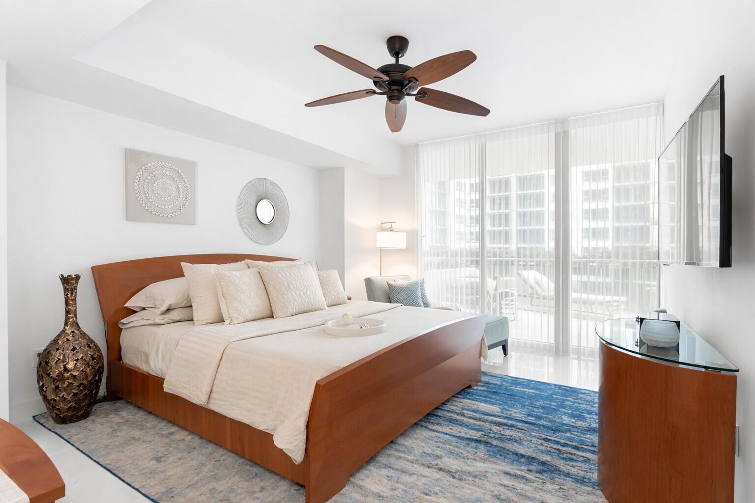 3535 S Ocean Drive 402