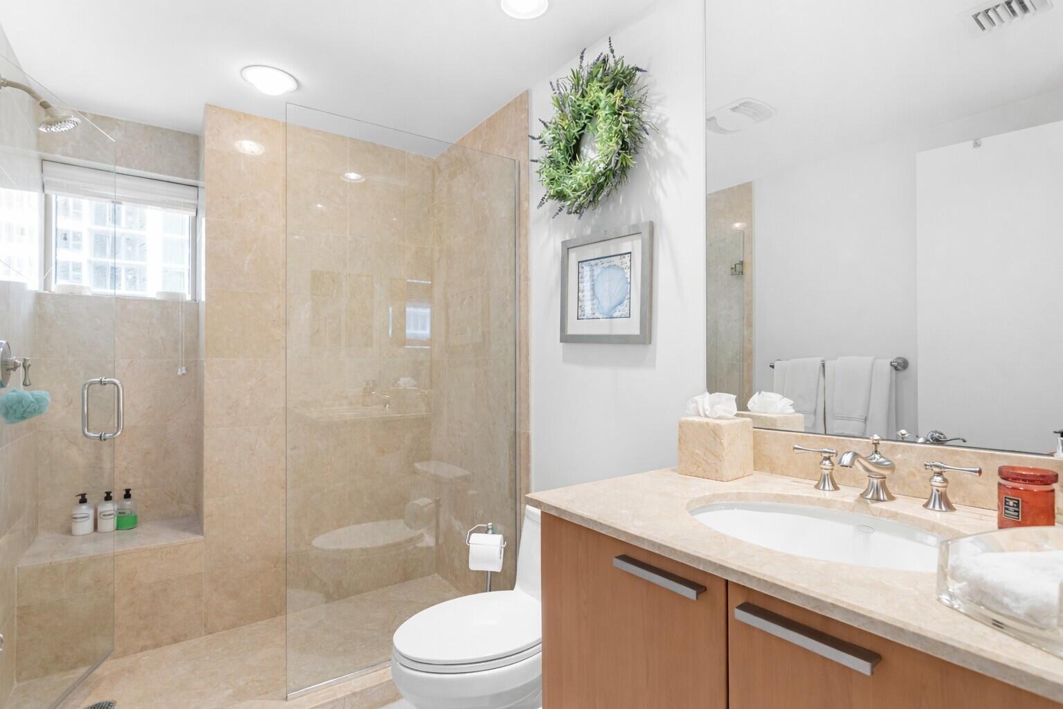 3535 S Ocean Drive 402