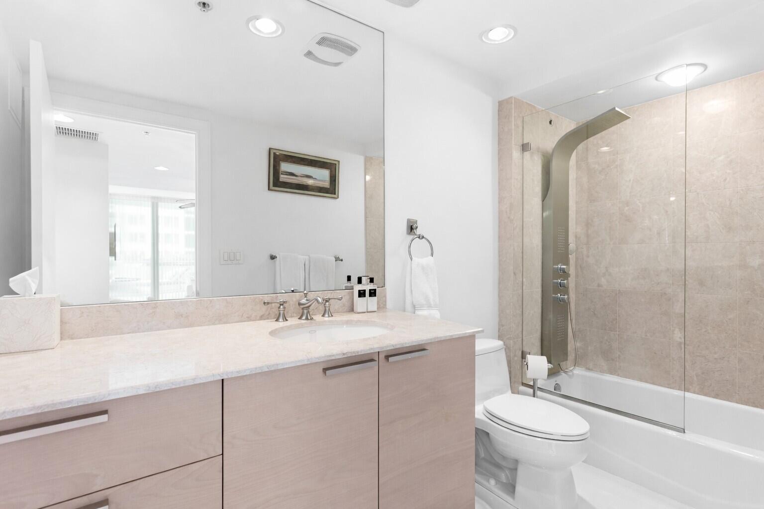 3535 S Ocean Drive 402