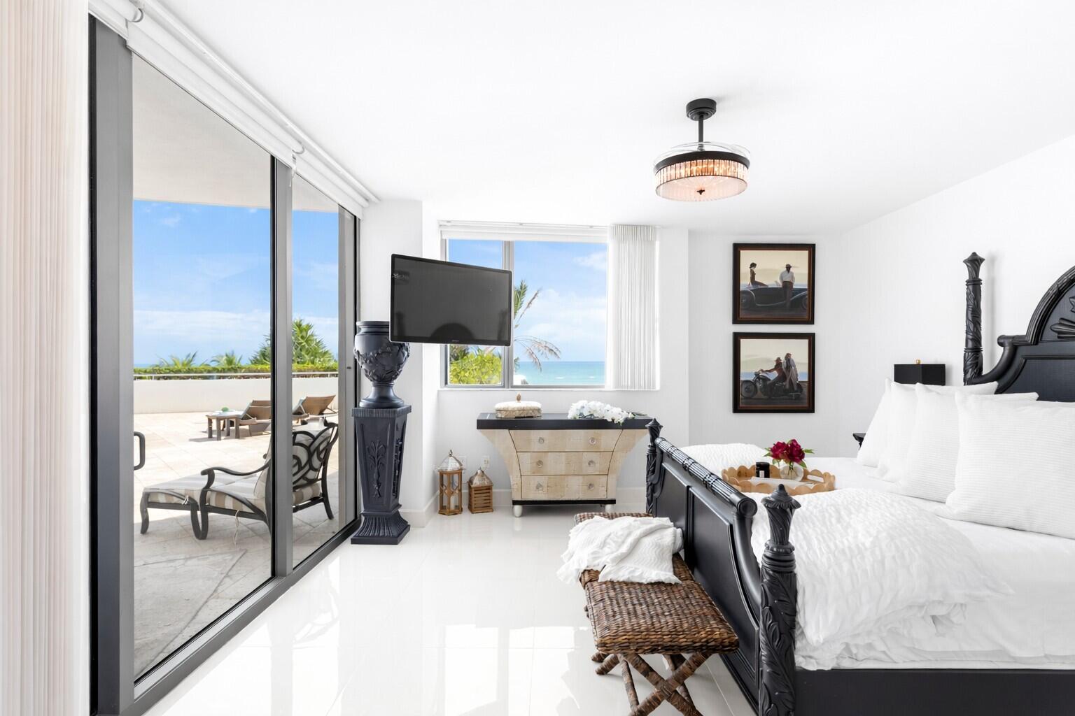 3535 S Ocean Drive 402