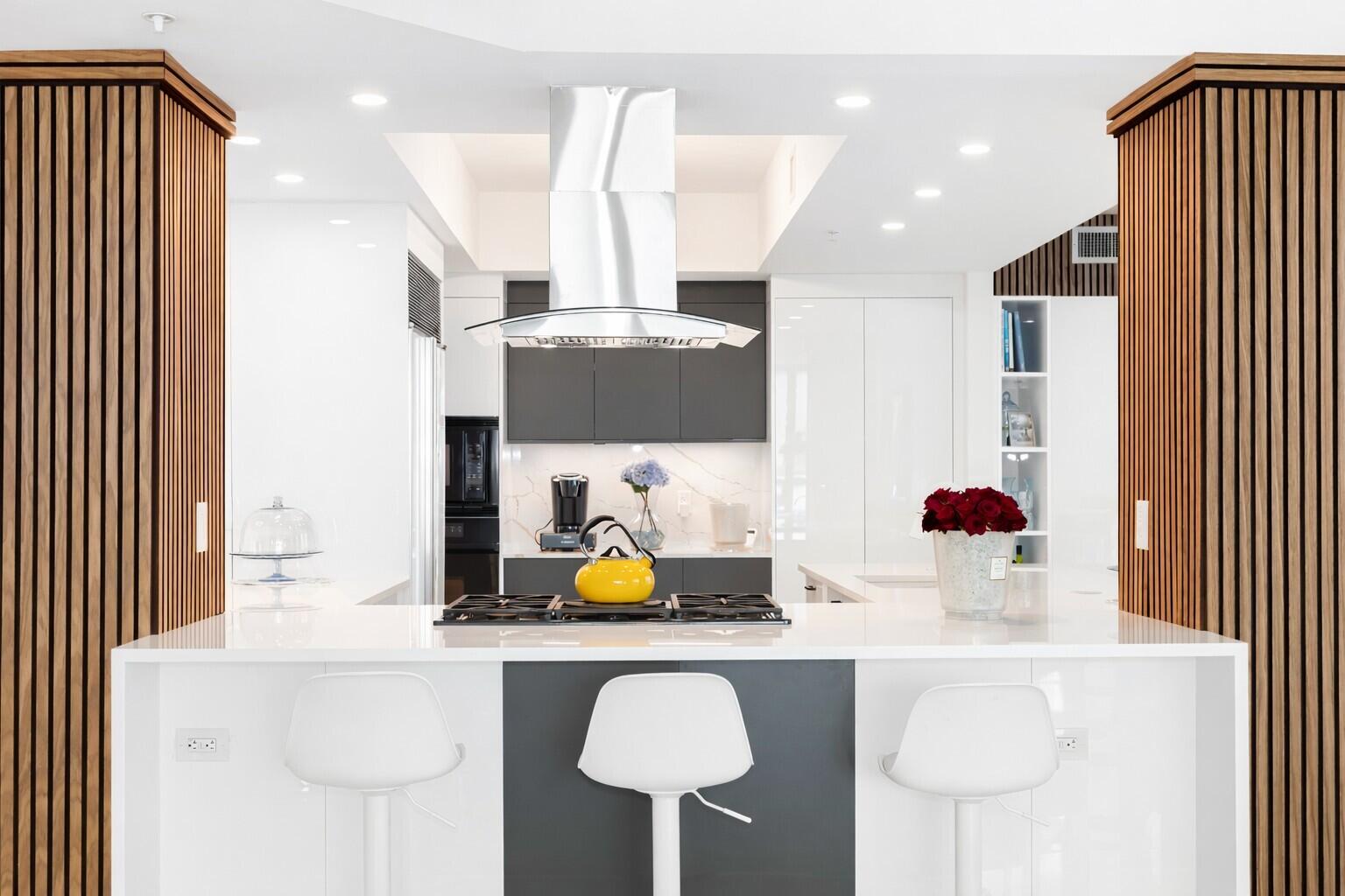 3535 S Ocean Drive 402