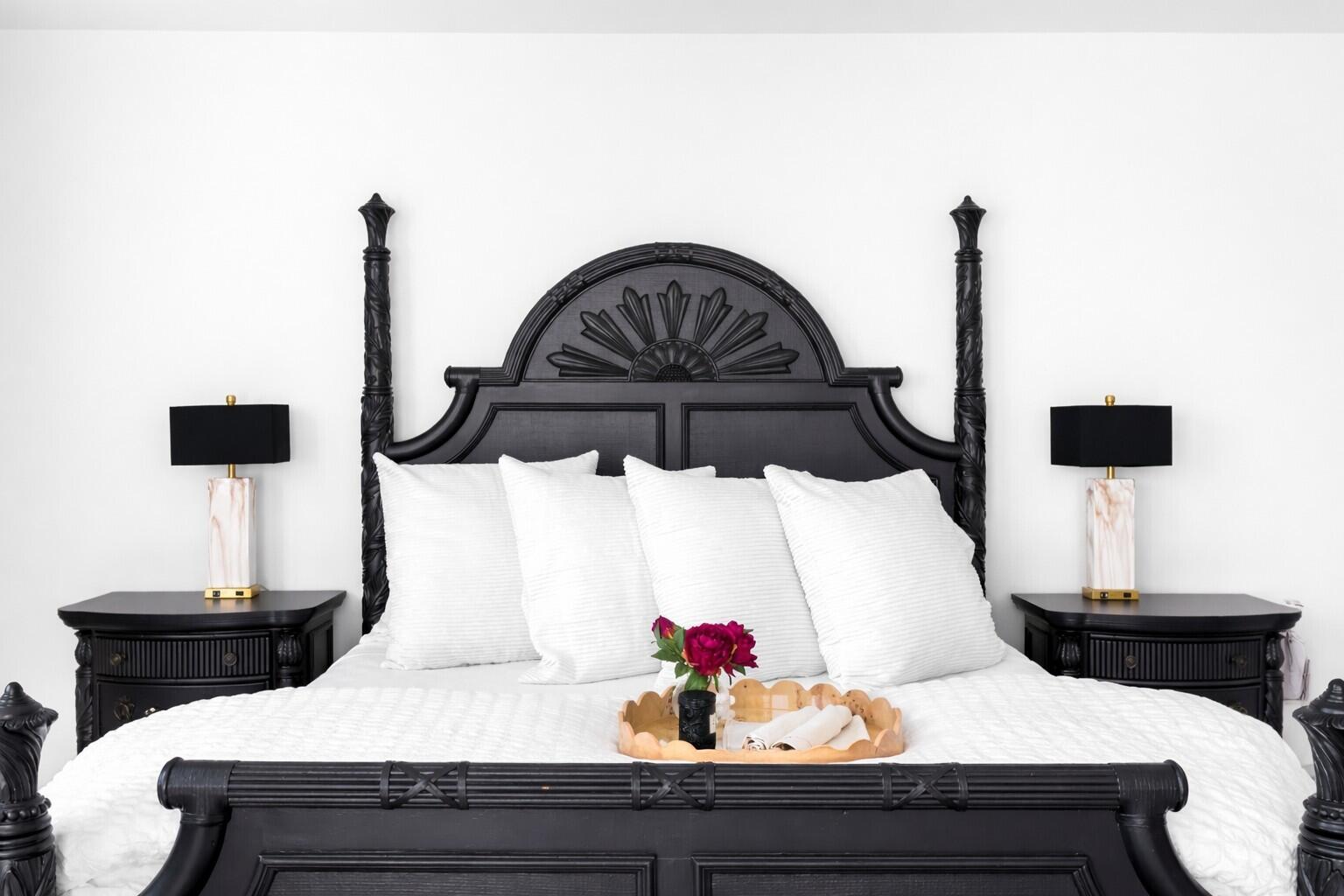 3535 S Ocean Drive 402