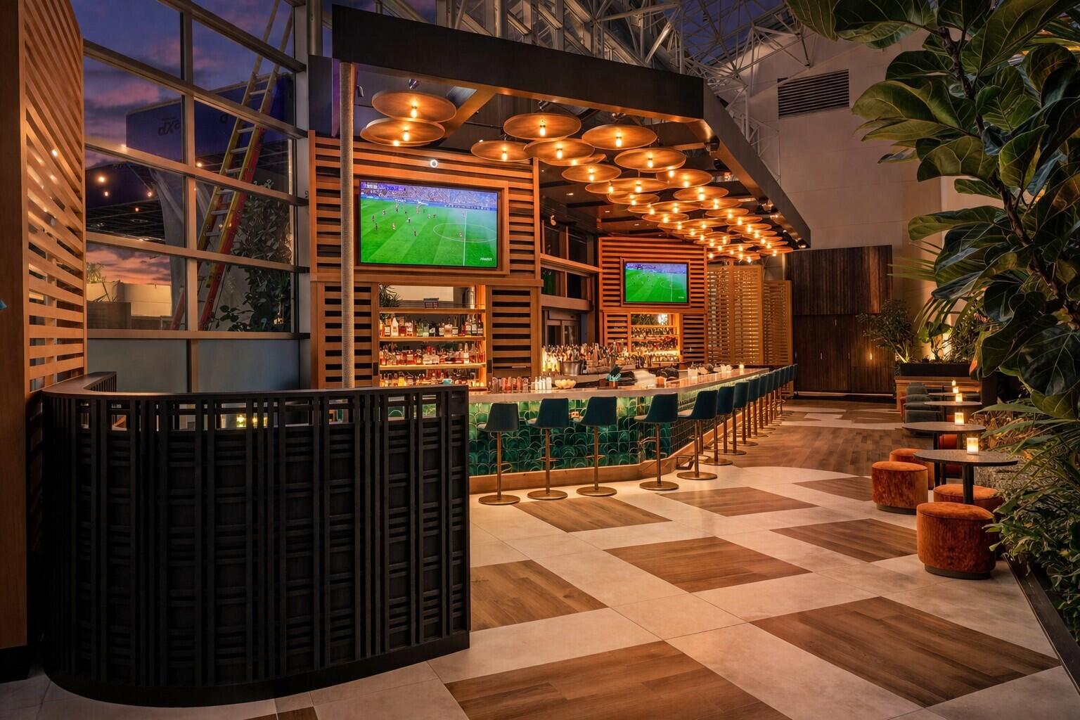 3535 S Ocean Drive 402