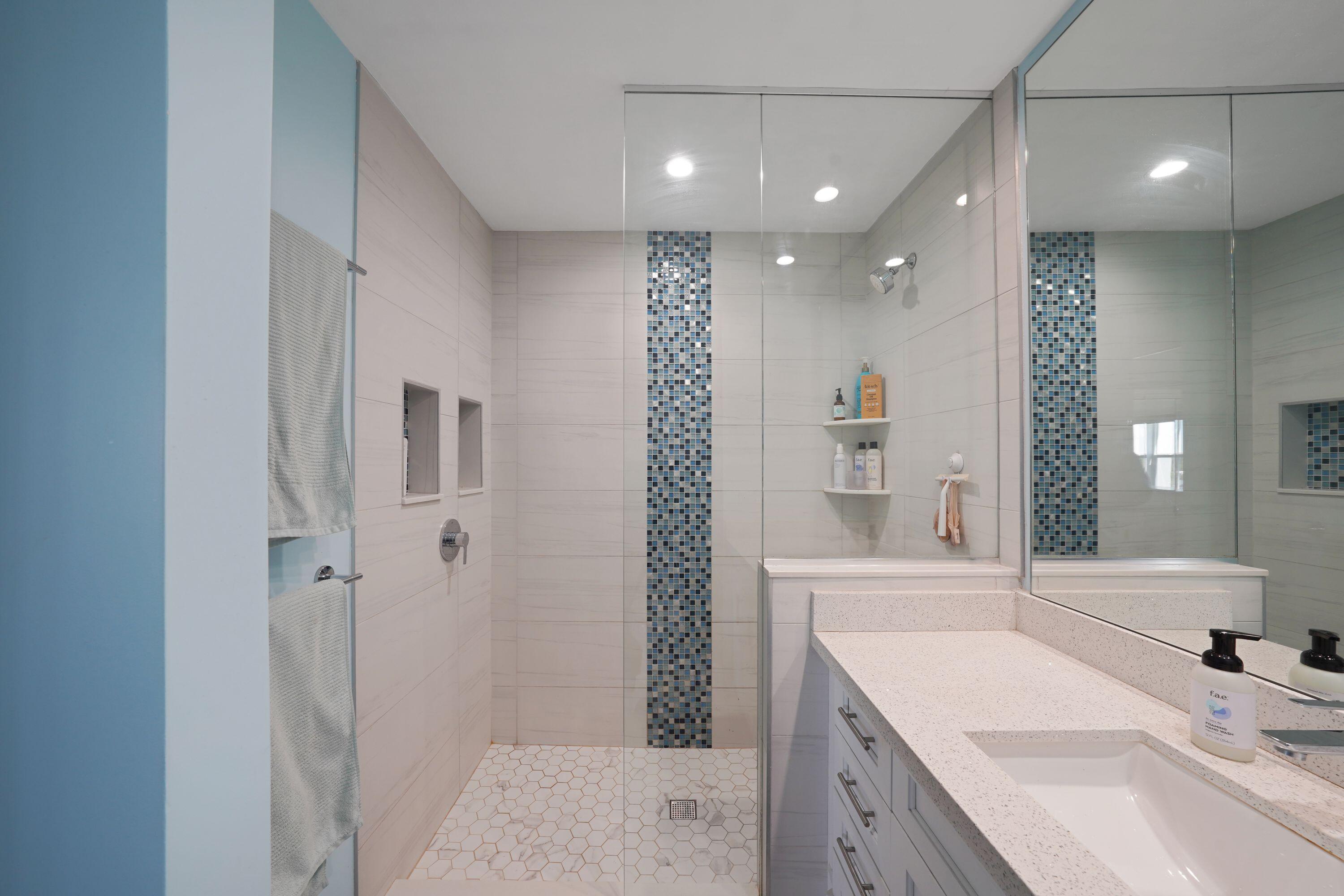 1770 E Las Olas Boulevard 607
