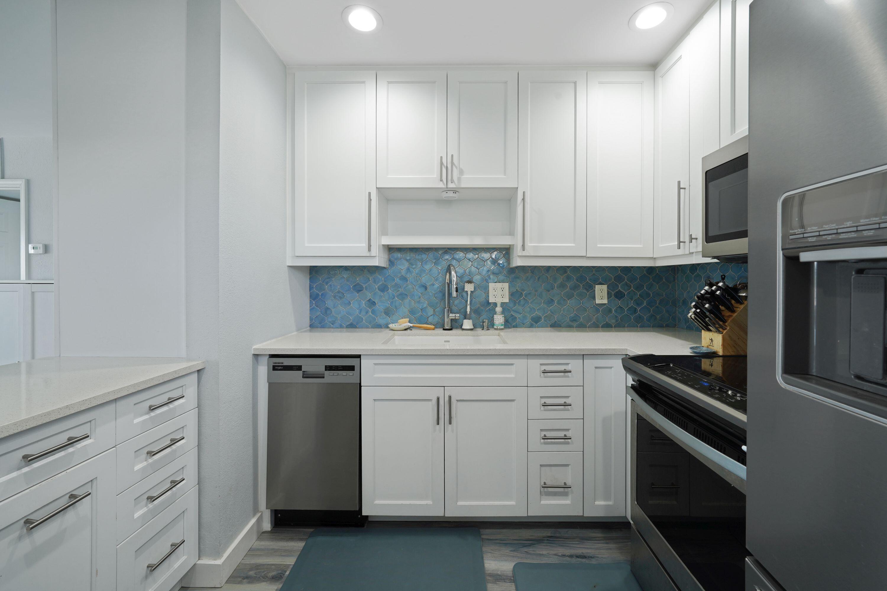 1770 E Las Olas Boulevard 607