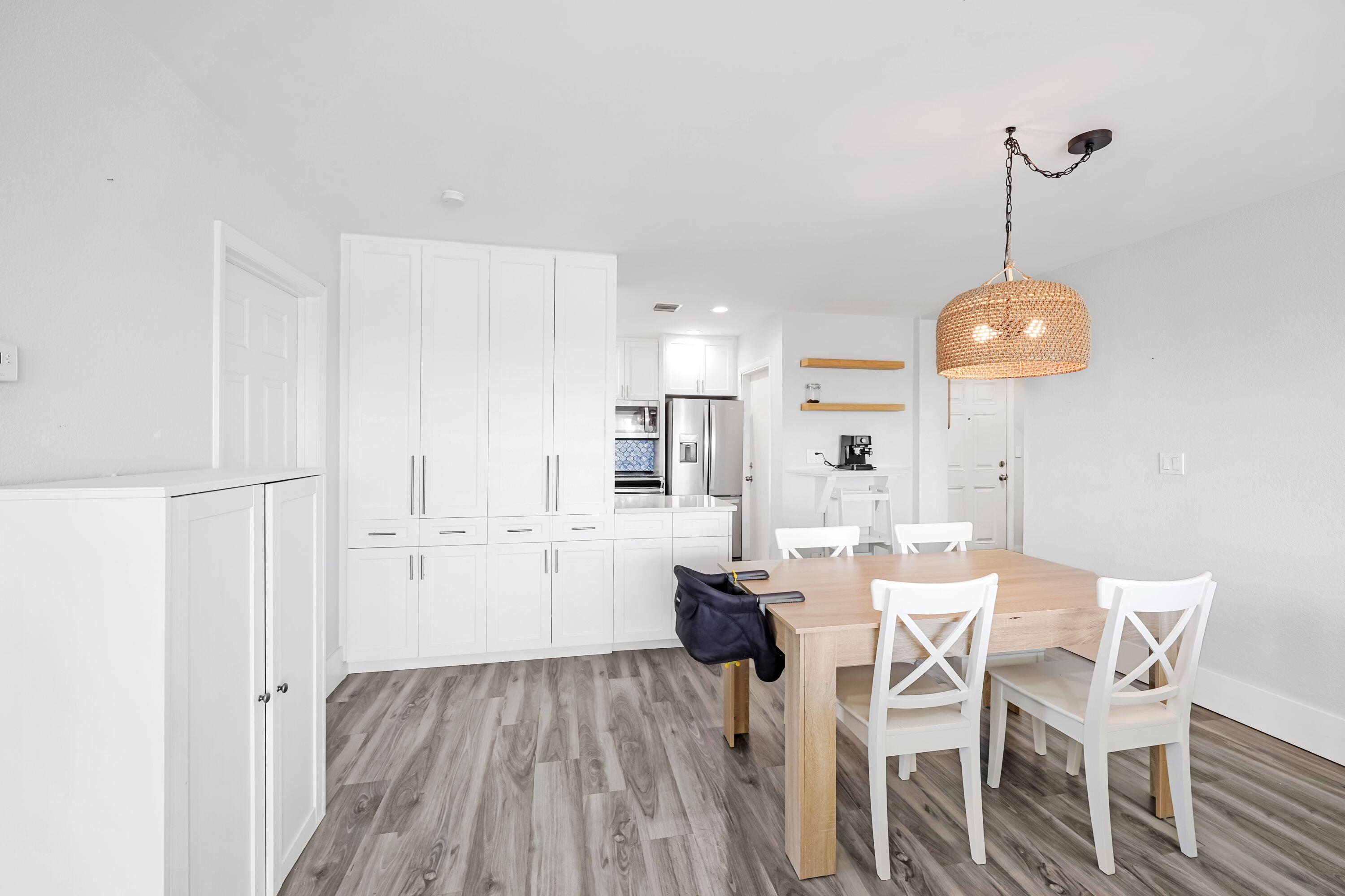 1770 E Las Olas Boulevard 607