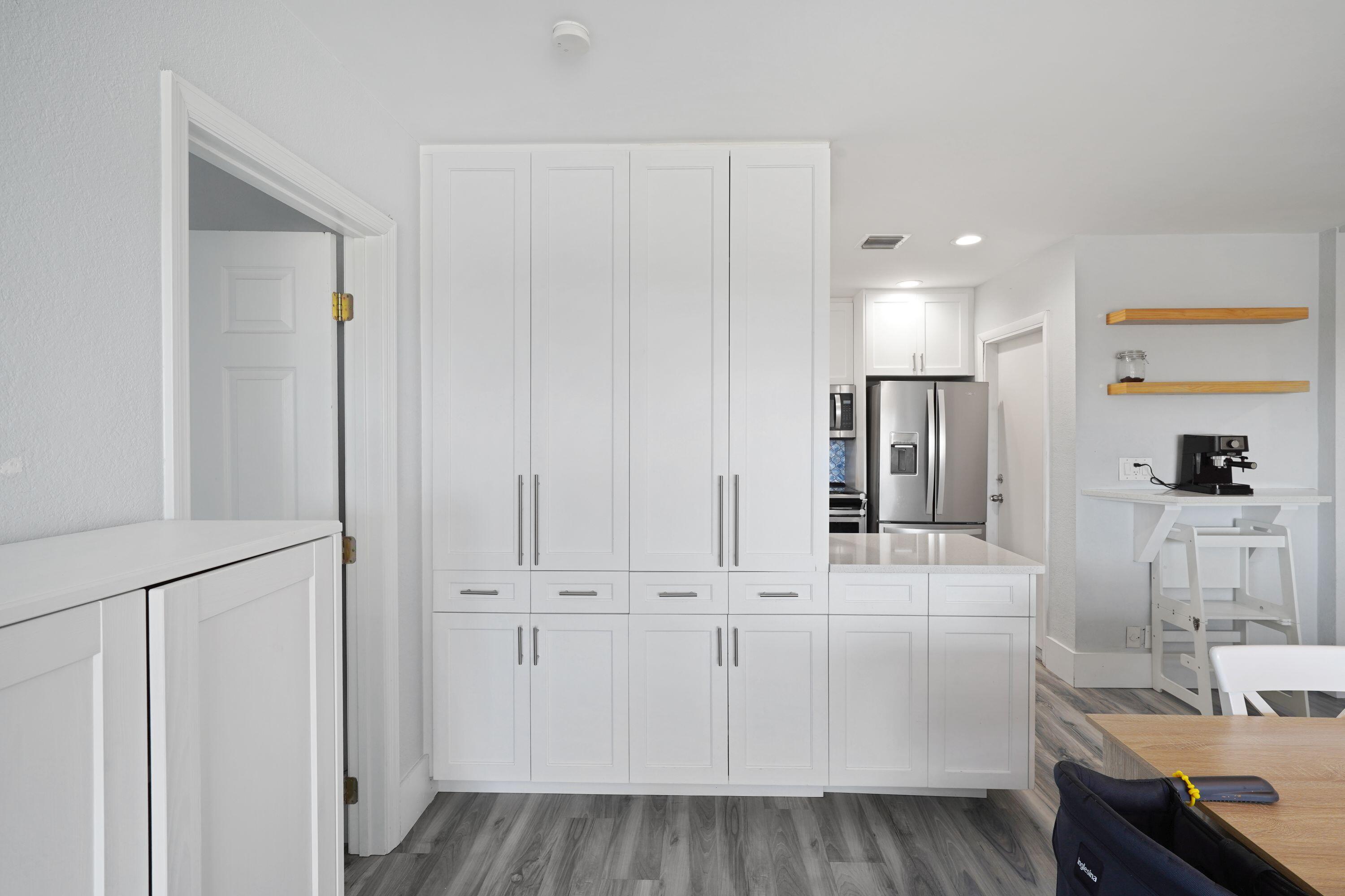 1770 E Las Olas Boulevard 607