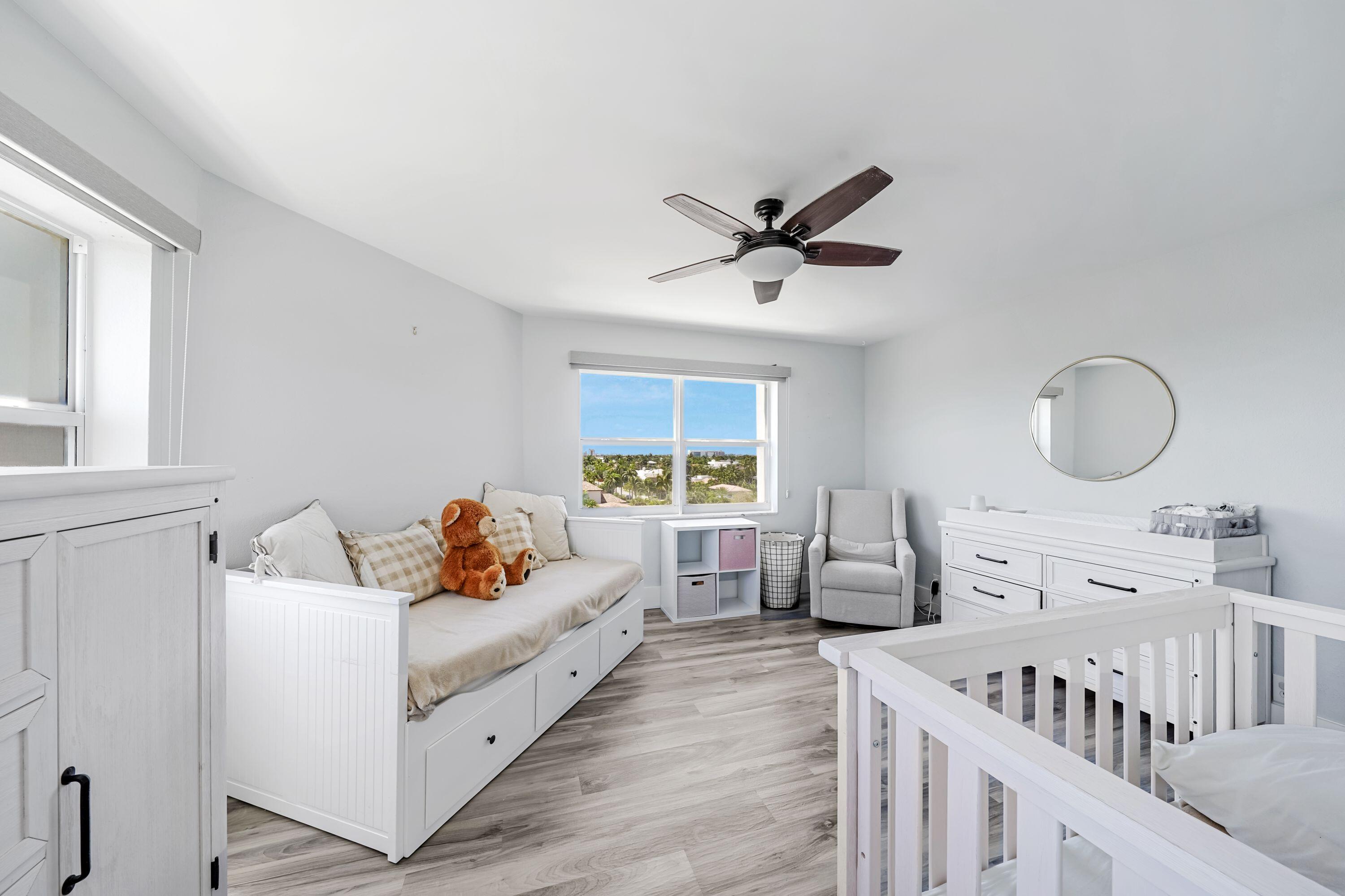 1770 E Las Olas Boulevard 607