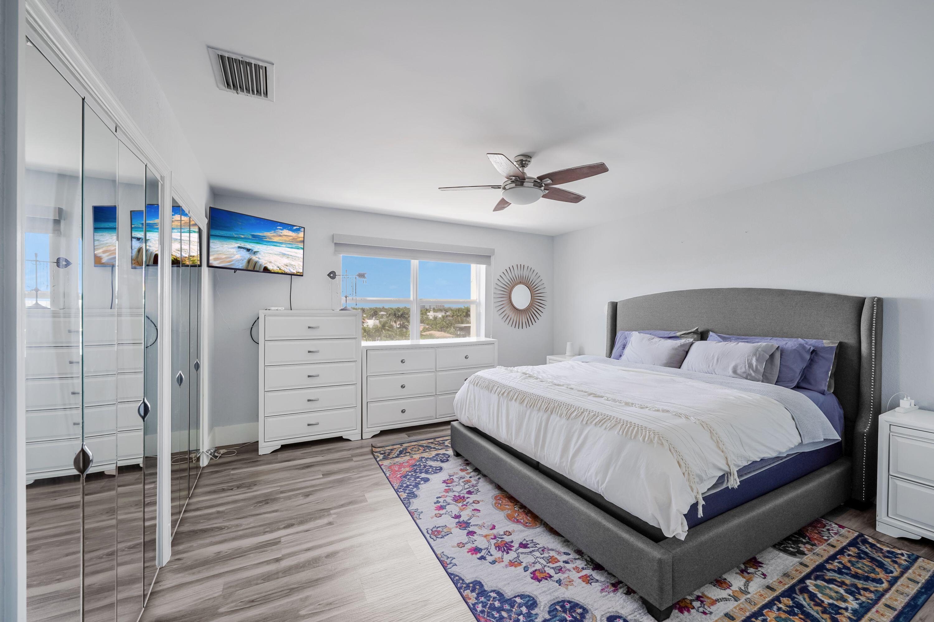 1770 E Las Olas Boulevard 607