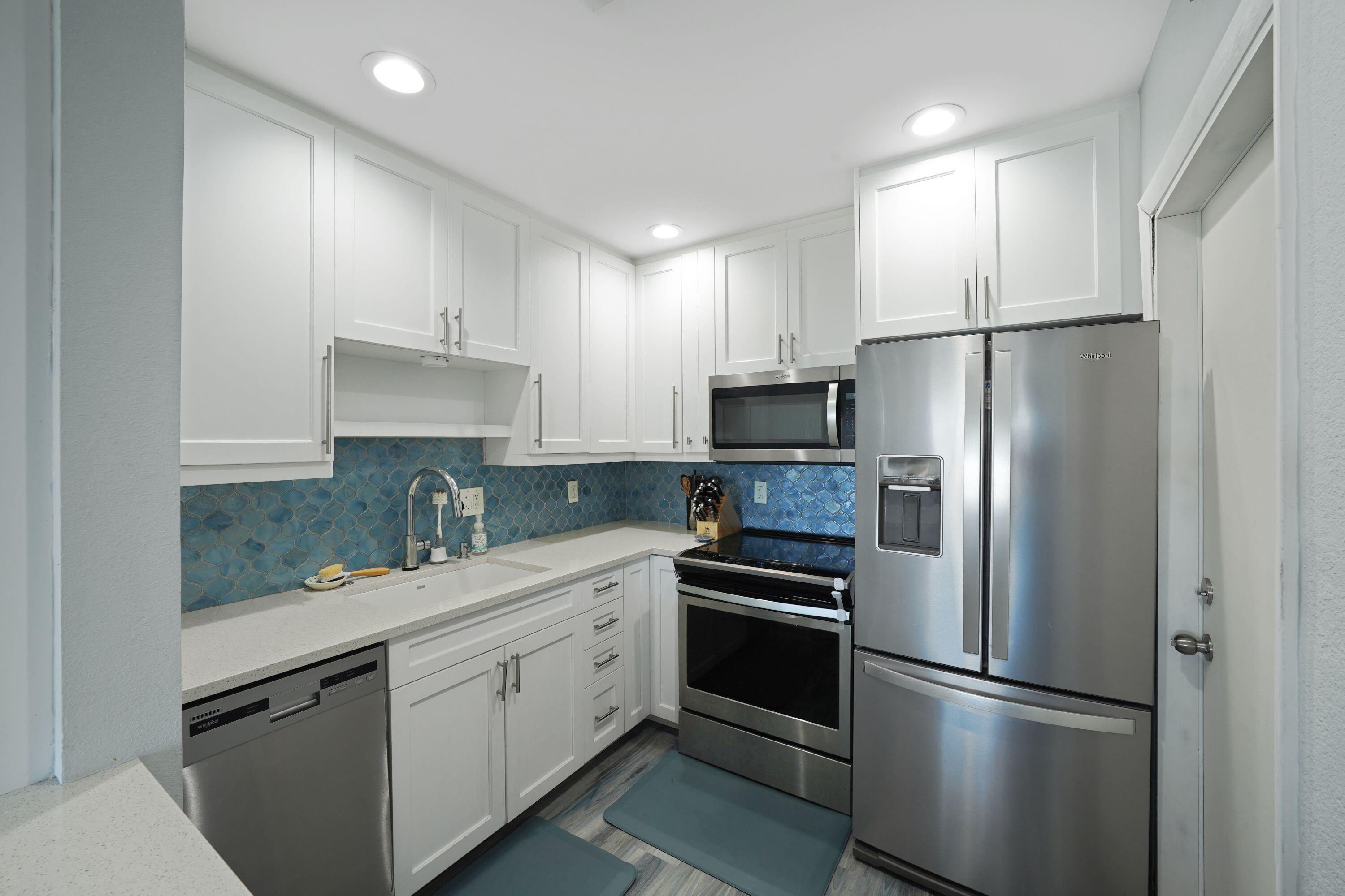 1770 E Las Olas Boulevard 607