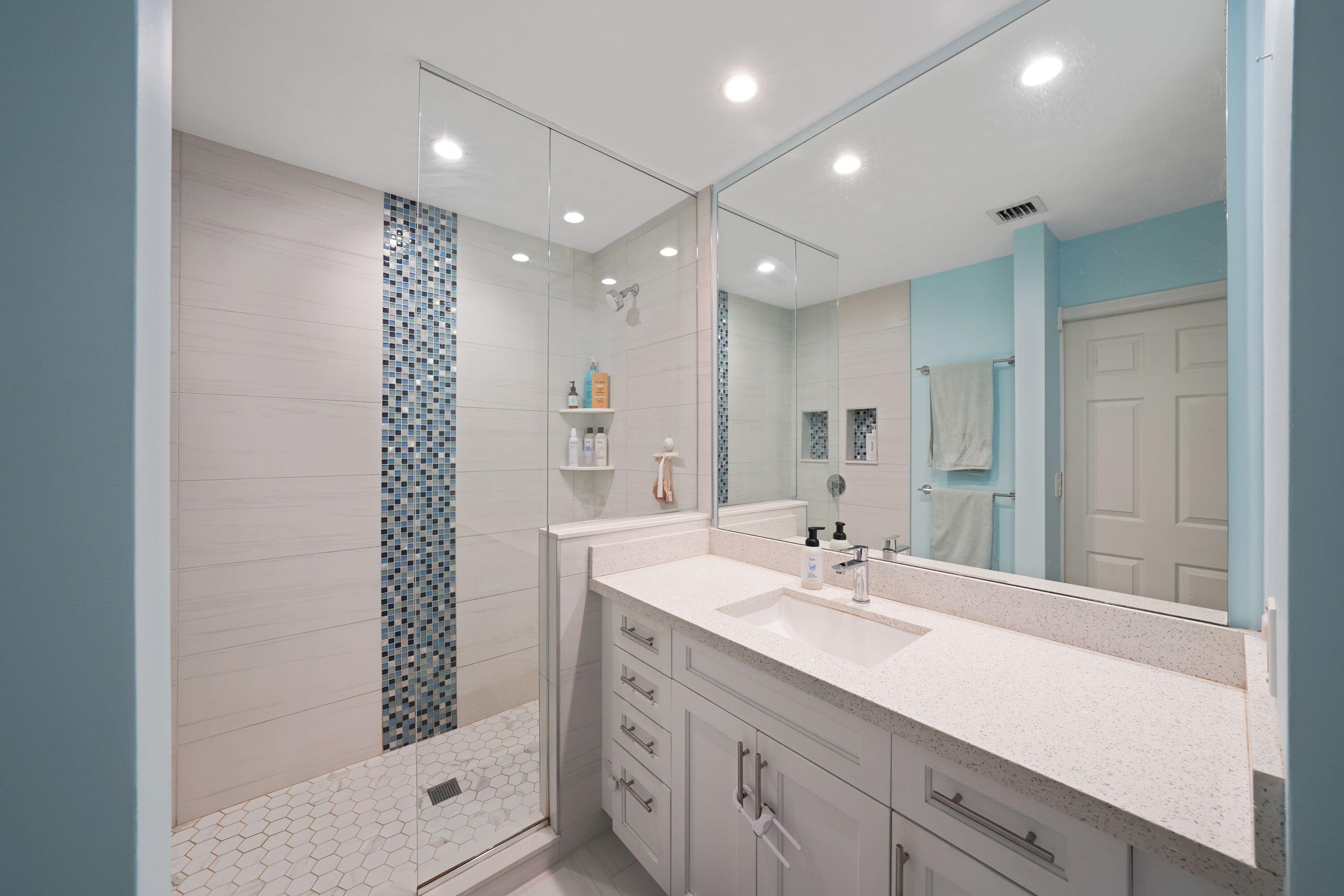1770 E Las Olas Boulevard 607