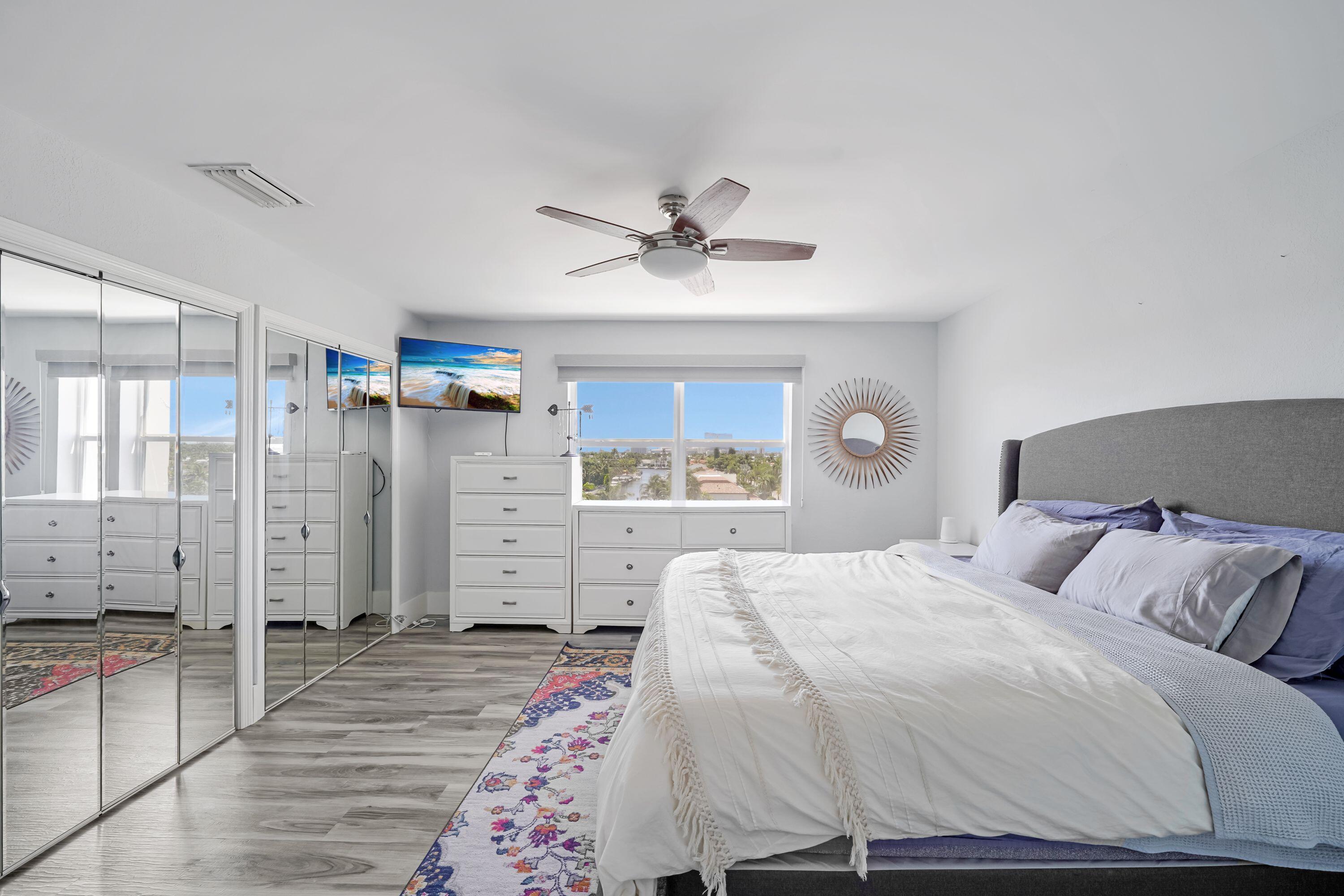 1770 E Las Olas Boulevard 607