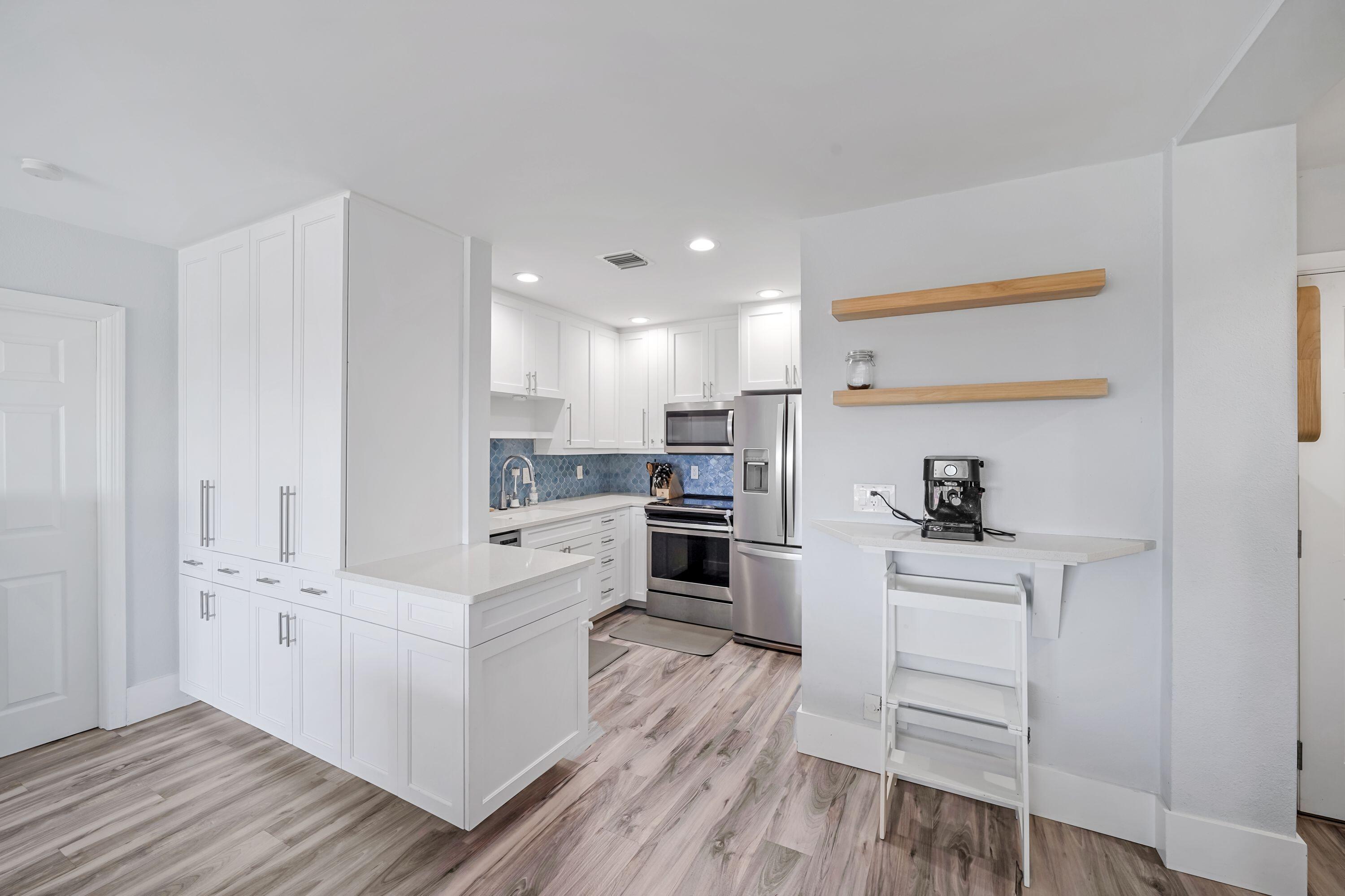1770 E Las Olas Boulevard 607