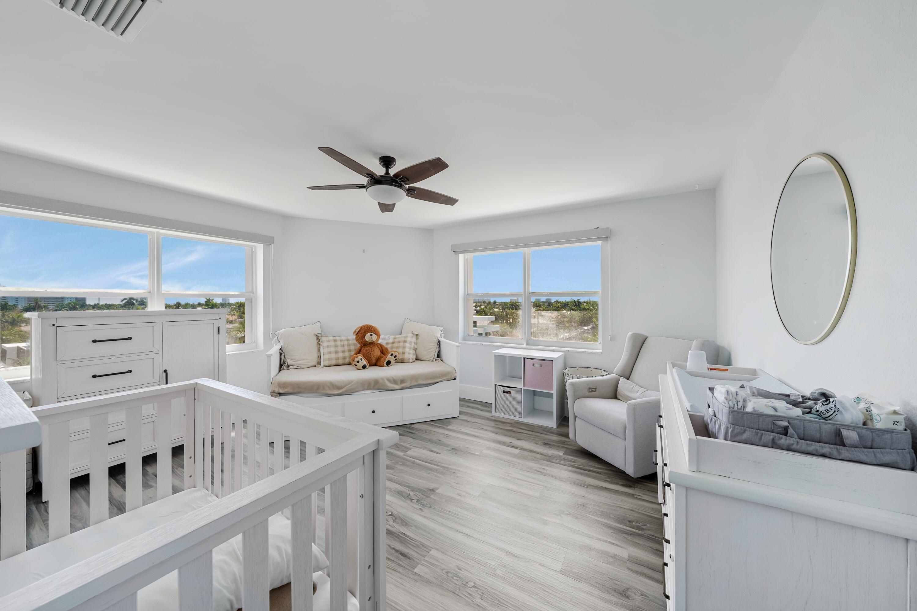 1770 E Las Olas Boulevard 607