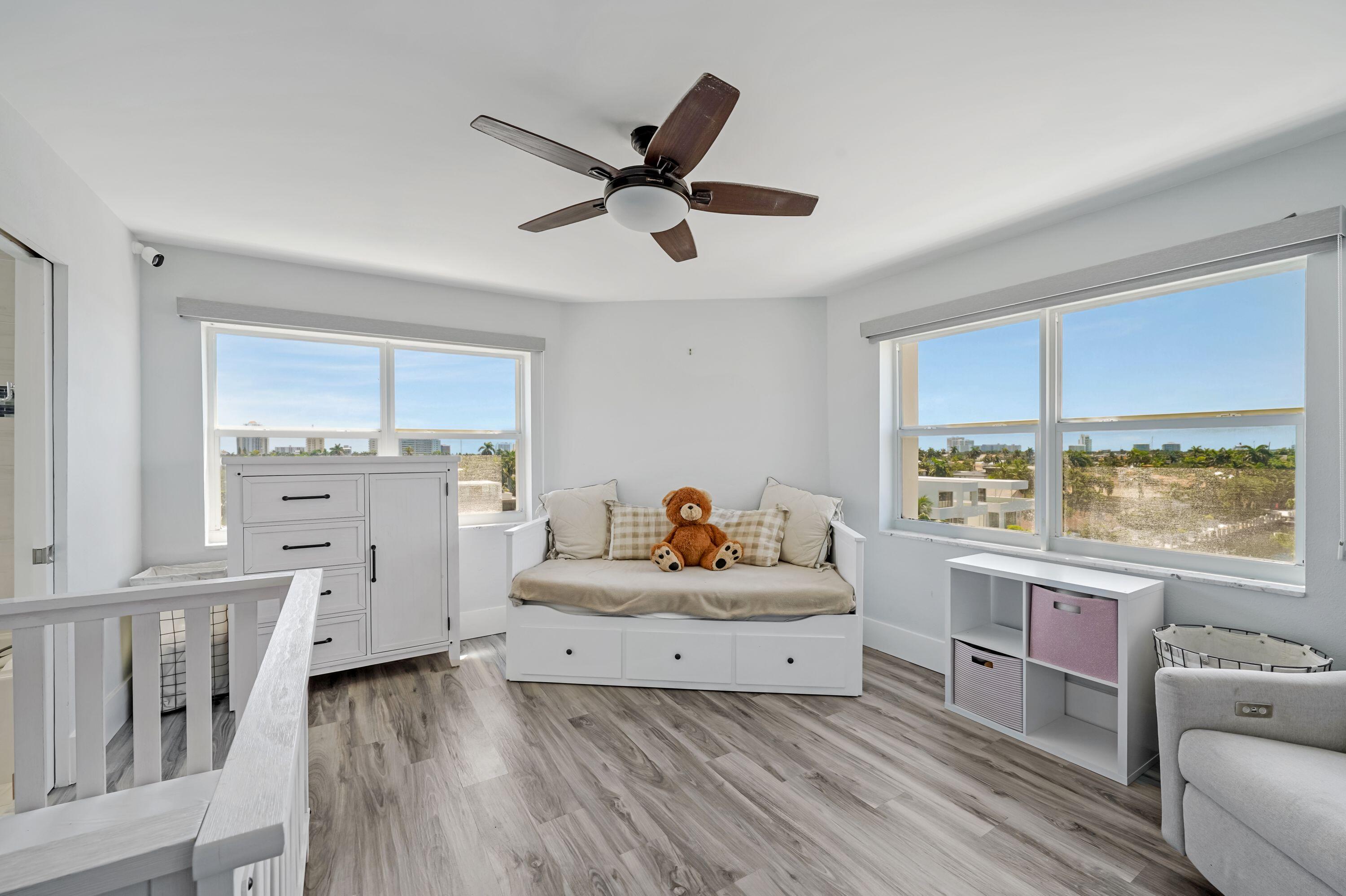 1770 E Las Olas Boulevard 607