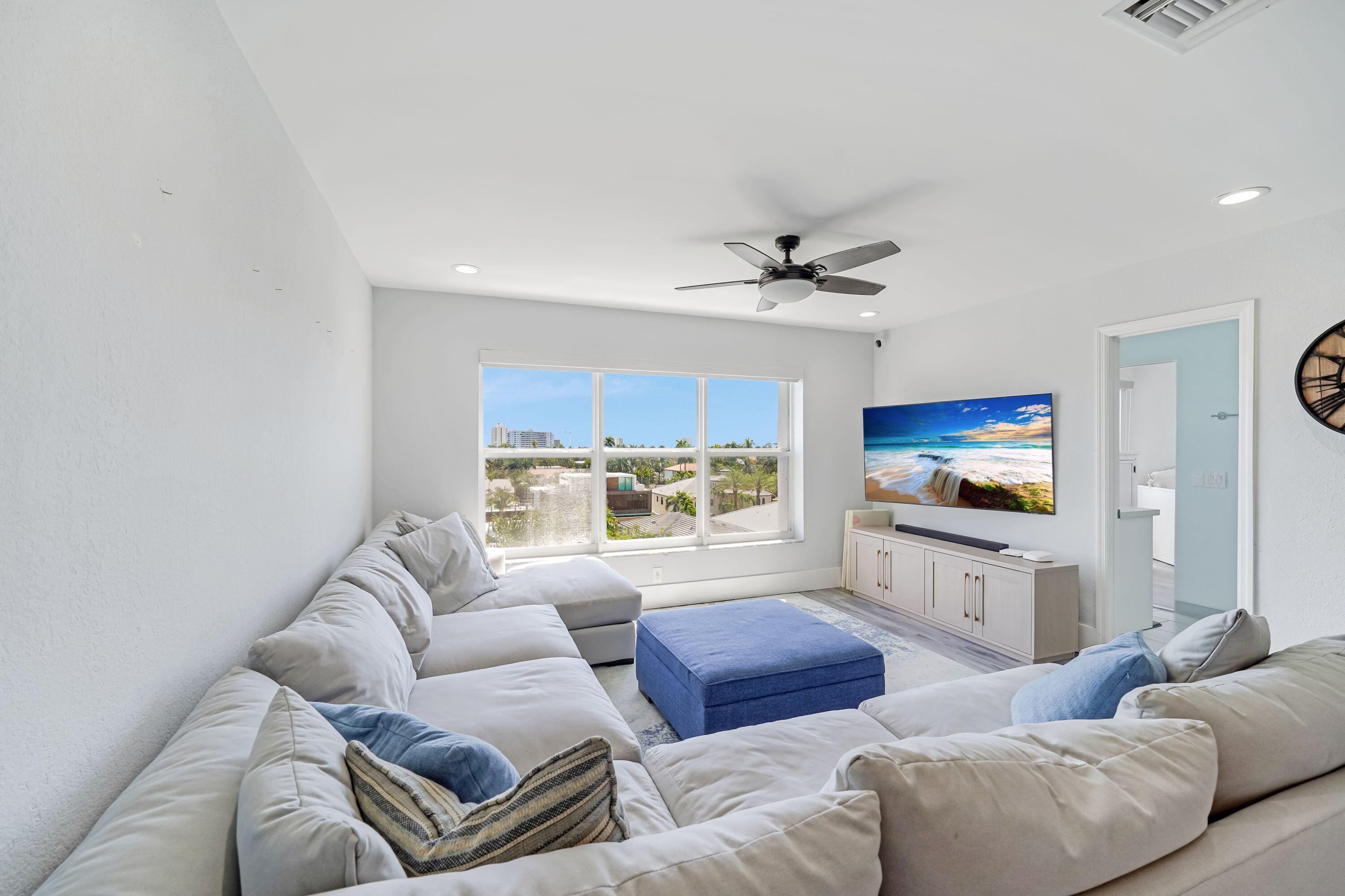 1770 E Las Olas Boulevard 607