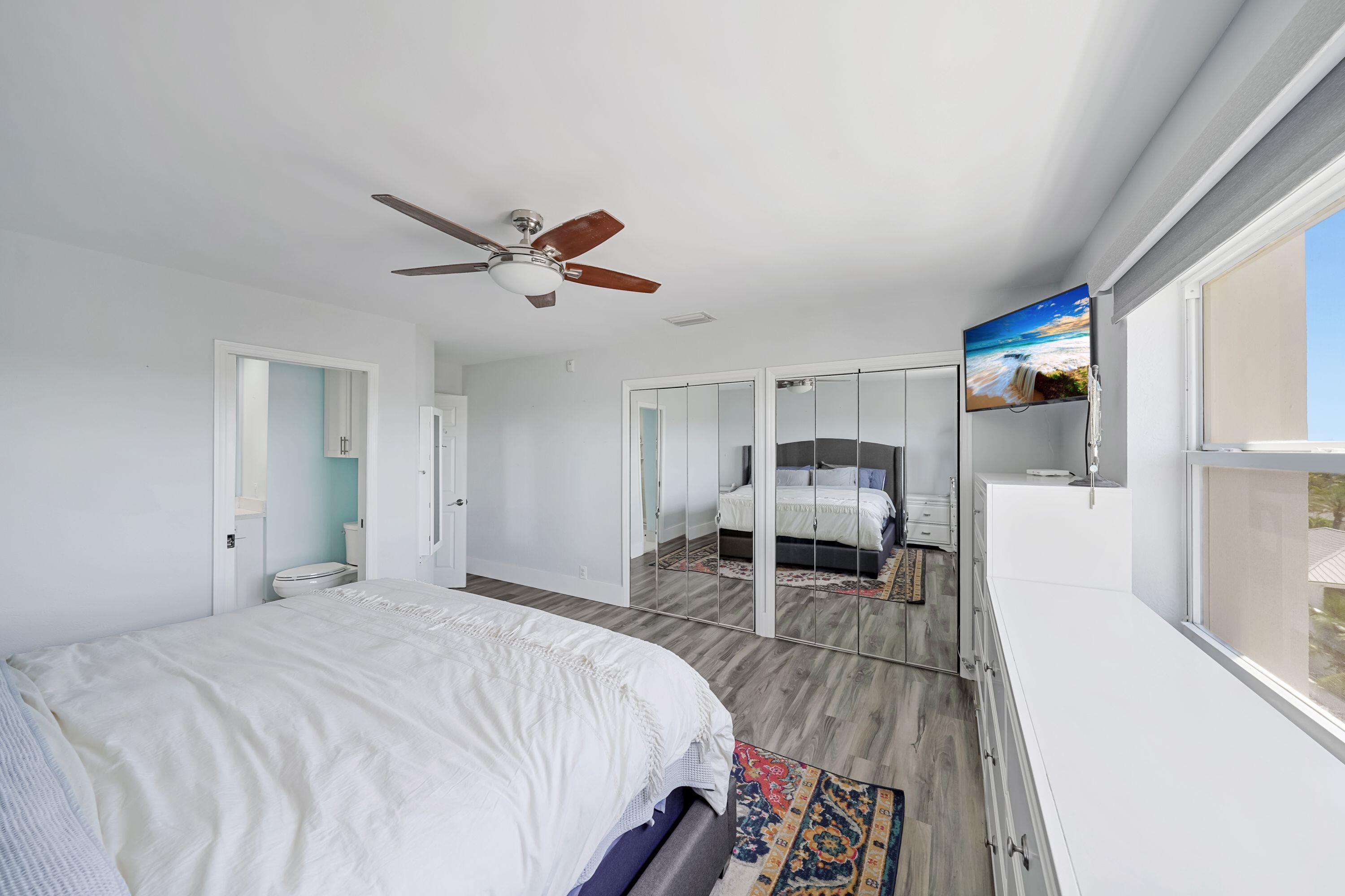 1770 E Las Olas Boulevard 607