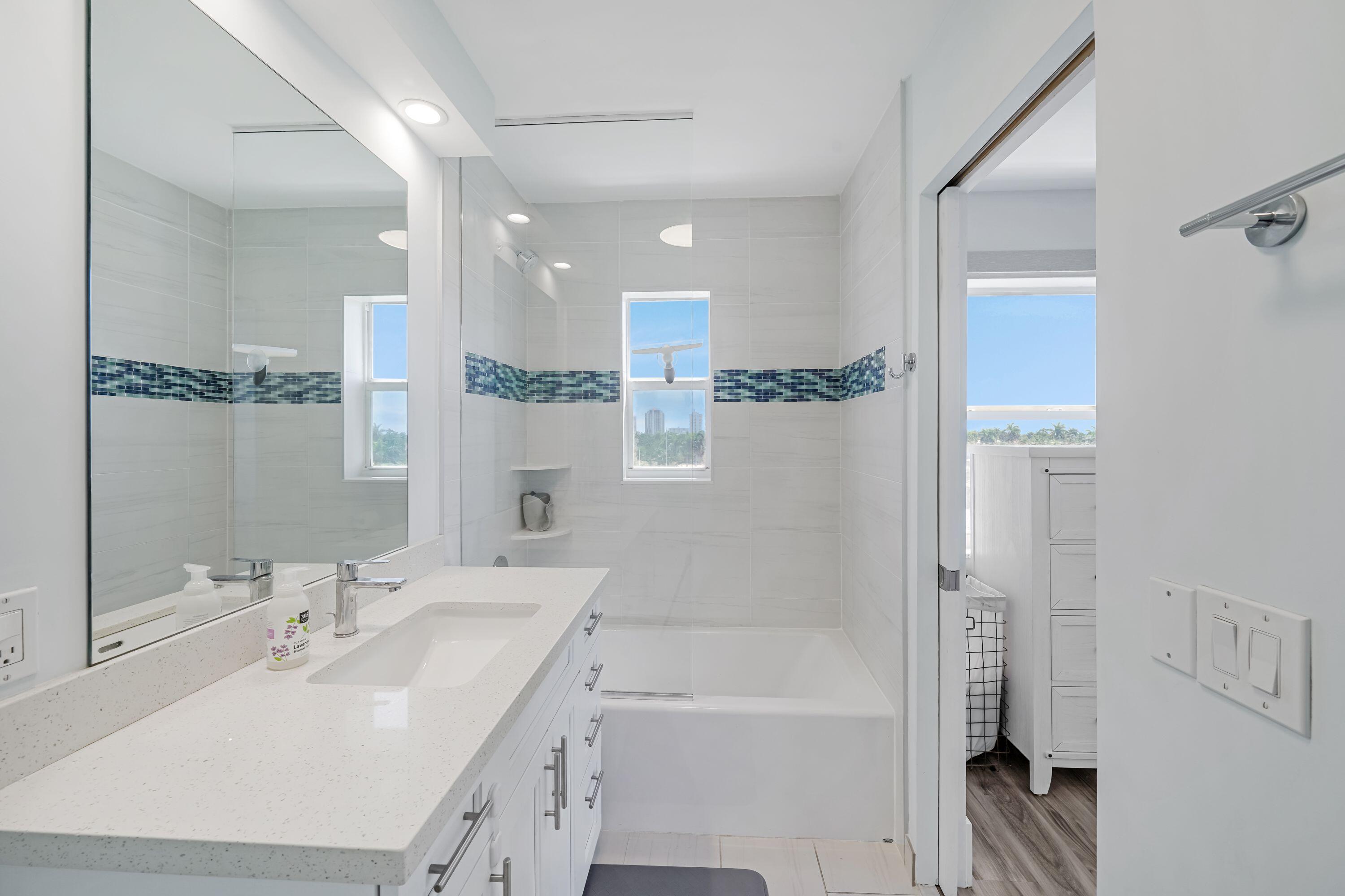 1770 E Las Olas Boulevard 607