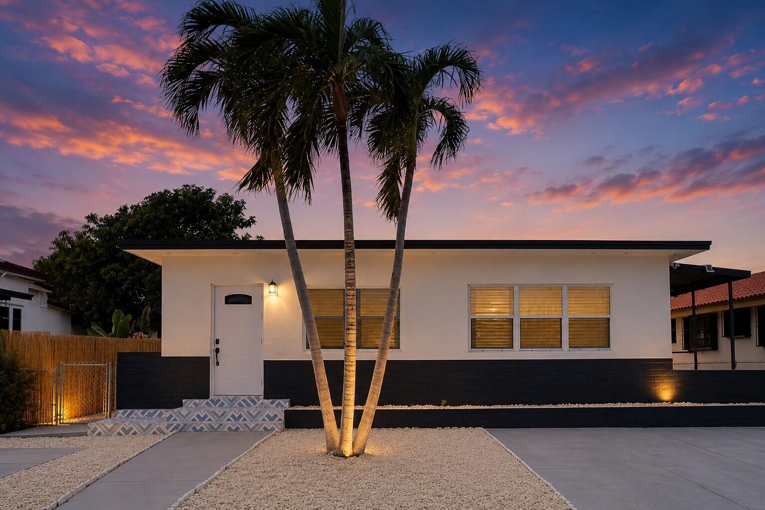 1232 SW 30TH Place 1230