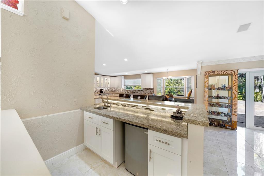 11741 NW 26th Street