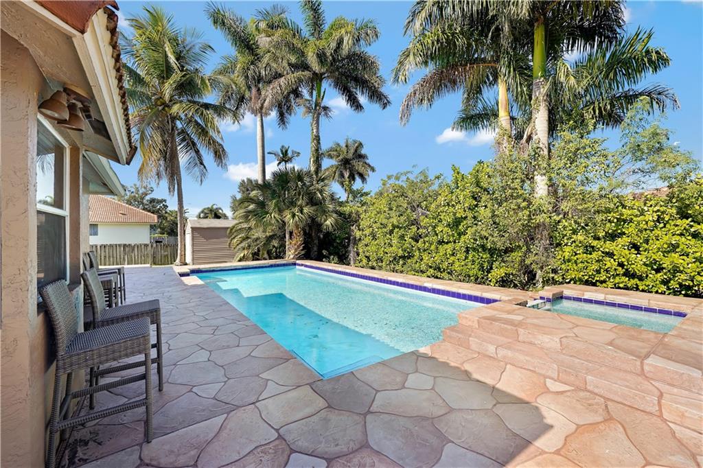 11741 NW 26th Street