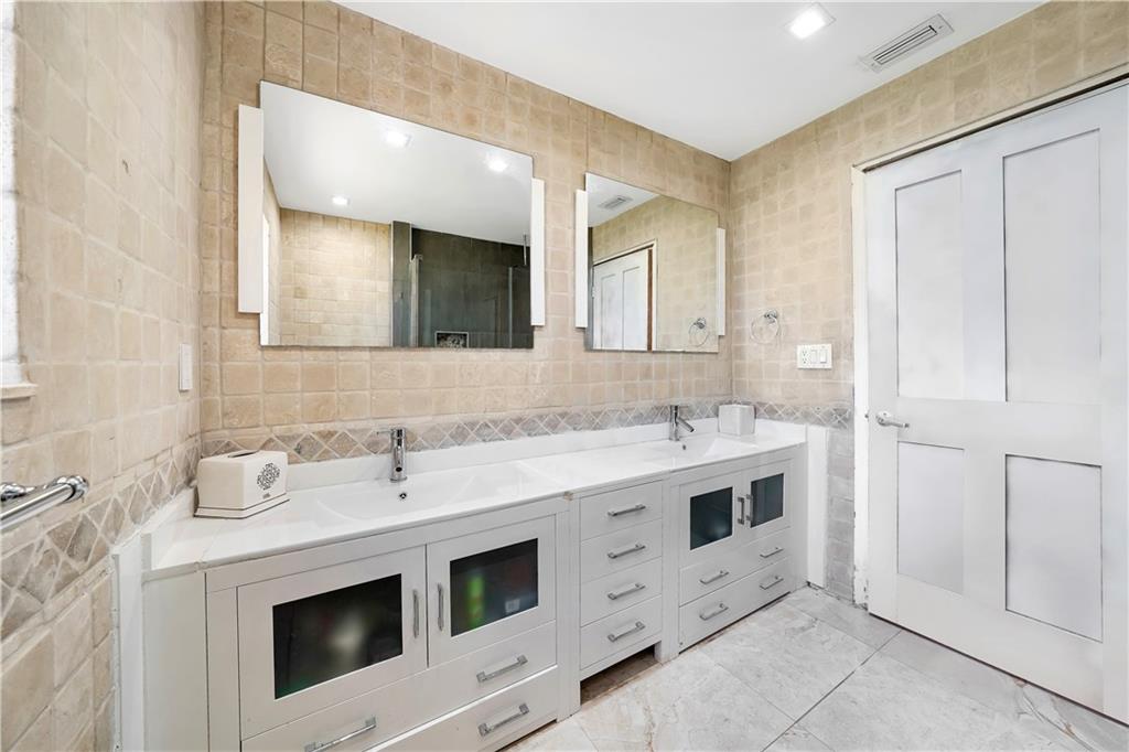 11741 NW 26th Street