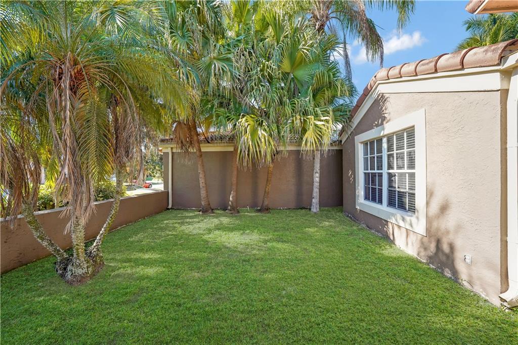 11741 NW 26th Street
