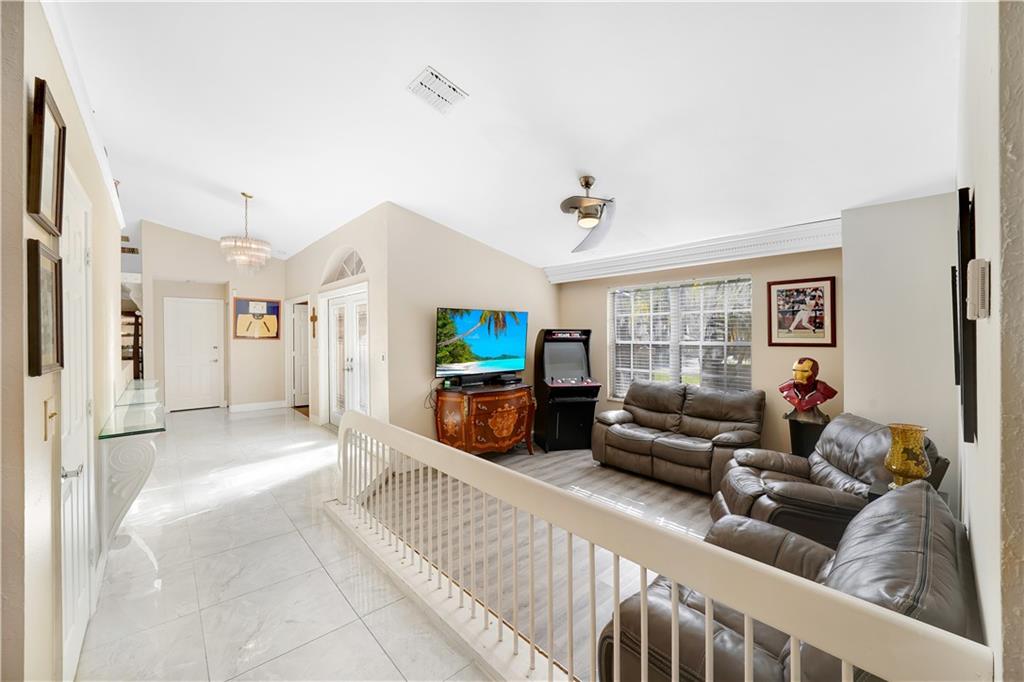11741 NW 26th Street