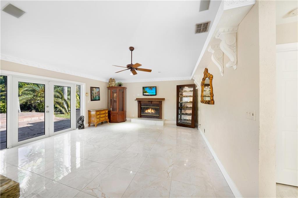 11741 NW 26th Street