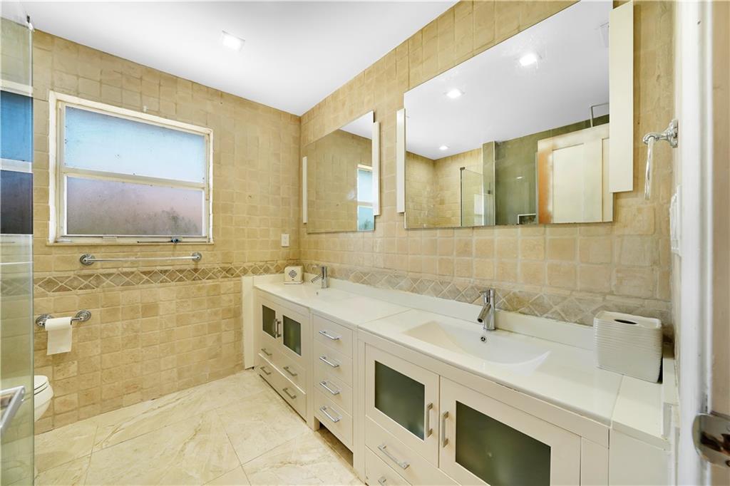 11741 NW 26th Street