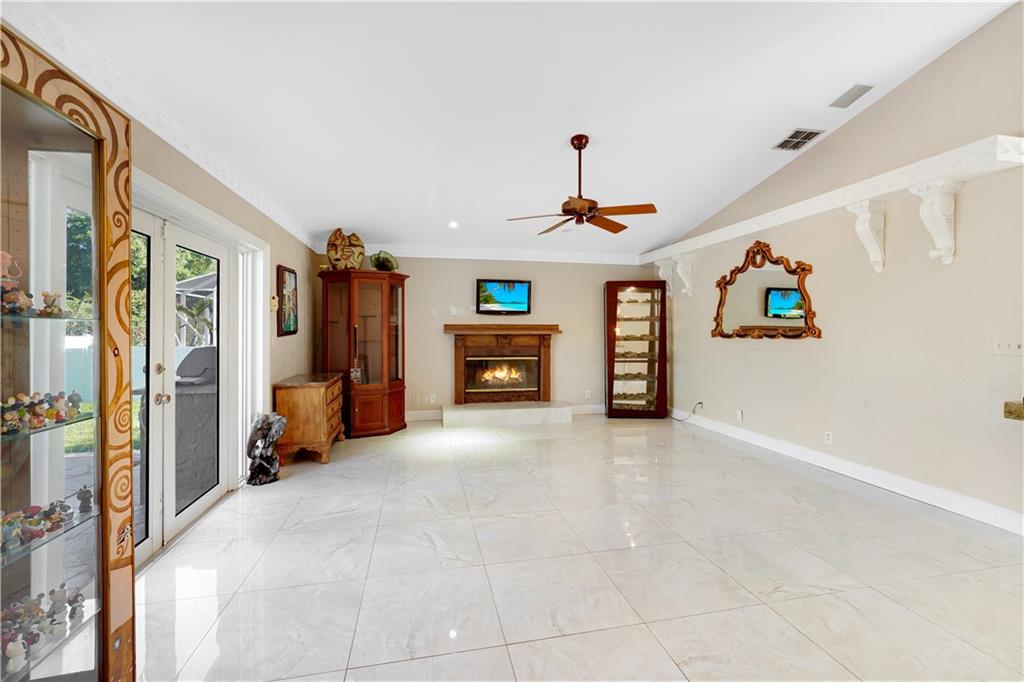 11741 NW 26th Street