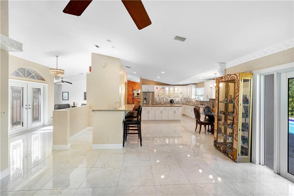11741 NW 26th Street