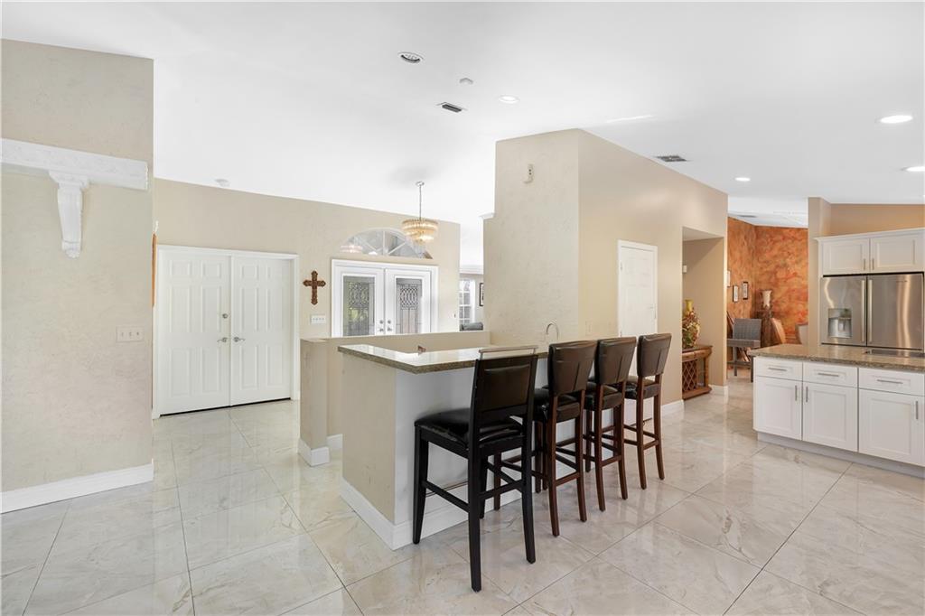 11741 NW 26th Street