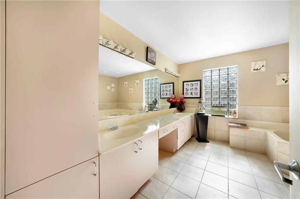 11741 NW 26th Street