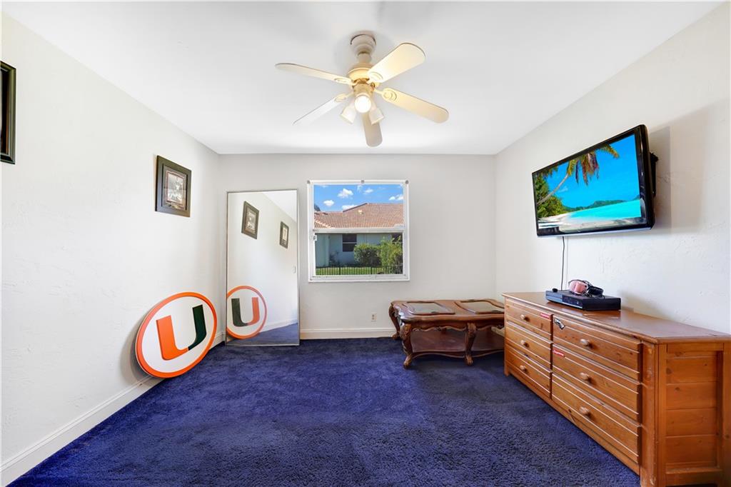 11741 NW 26th Street